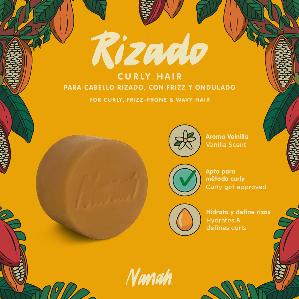 aco cab riz 5 es webcat aco cab riz 5.jpg