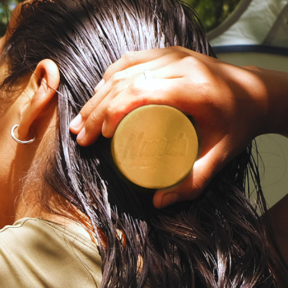 aco cab riz 6 es webcat aco cab riz 6.jpg