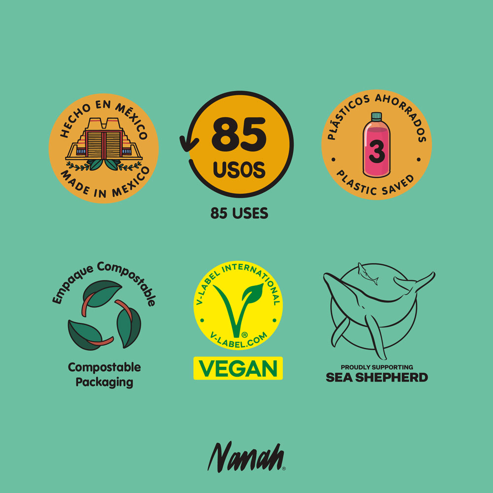 aco cab riz 7 es webcat aco cab riz 7.jpg