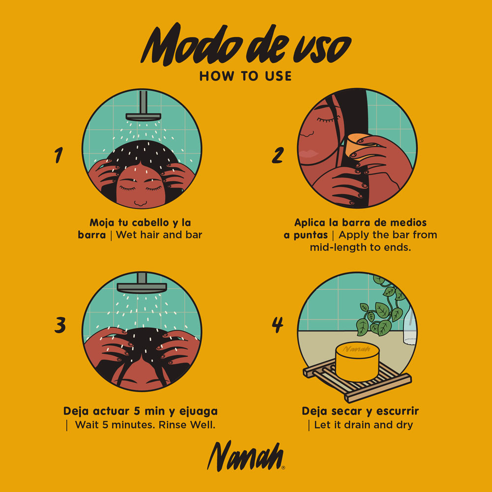 aco cab riz 8 es webcat aco cab riz 8.jpg