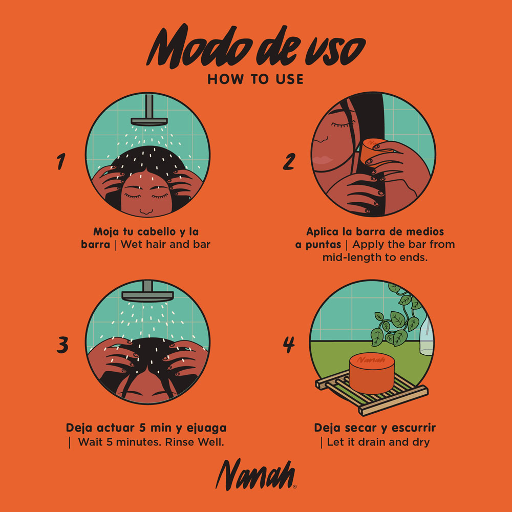 aco pap mand 8 es webcat aco pap mand 8.jpg