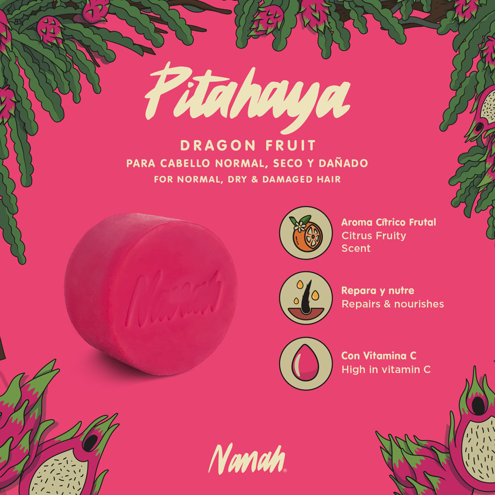 aco pit 5 es webcat aco pit 5.jpg