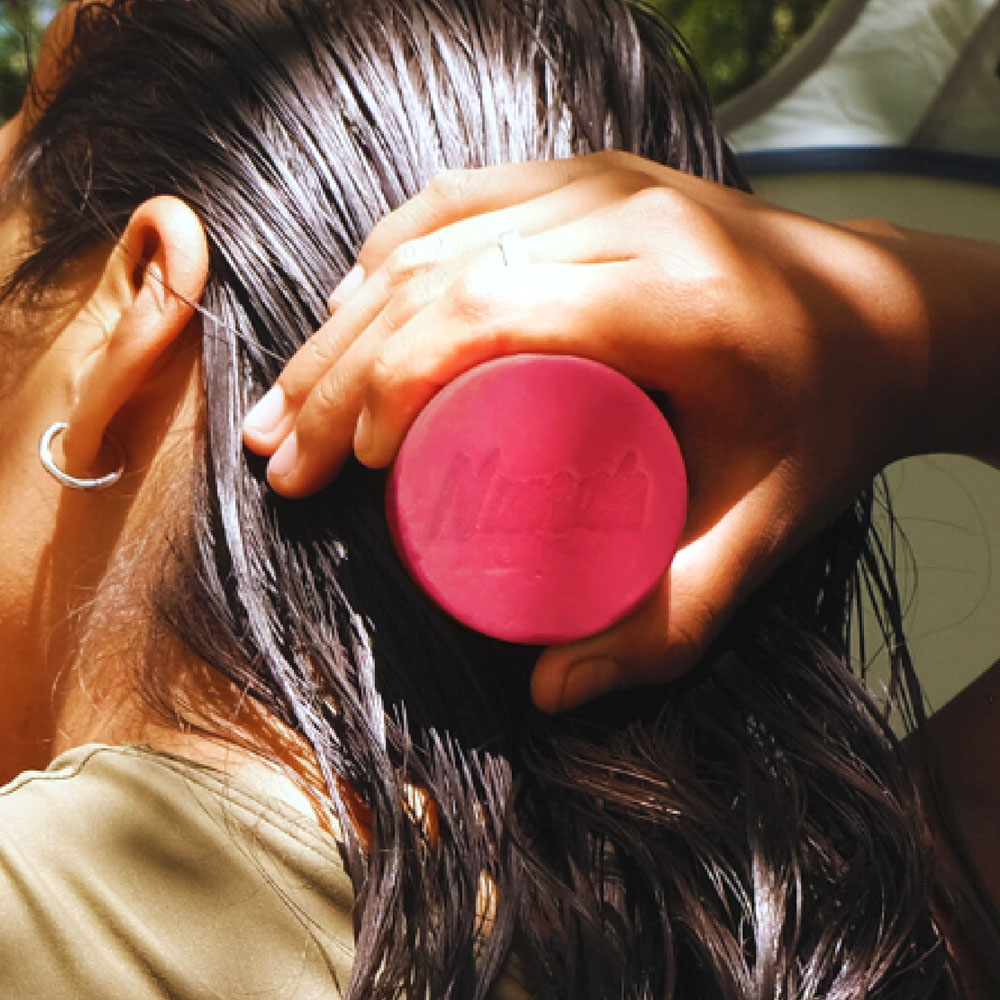 aco pit 6 es webcat aco pit 6.jpg