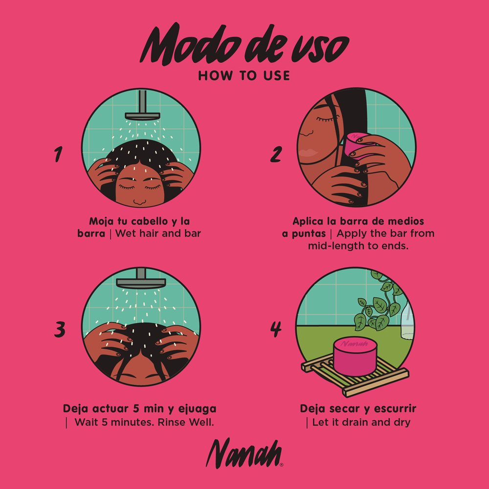 aco pit 8 es webcat aco pit 8.jpg