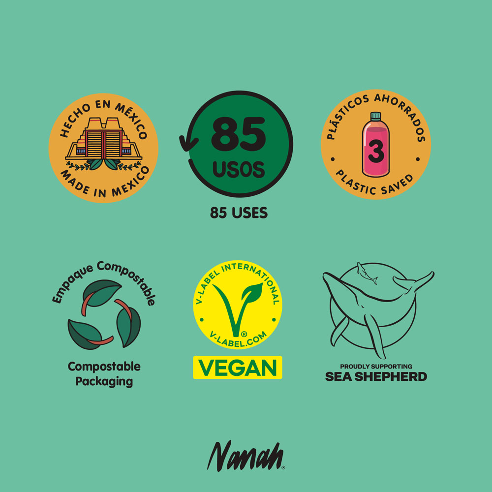 aco rom men 7 es webcat aco rom men 7.jpg