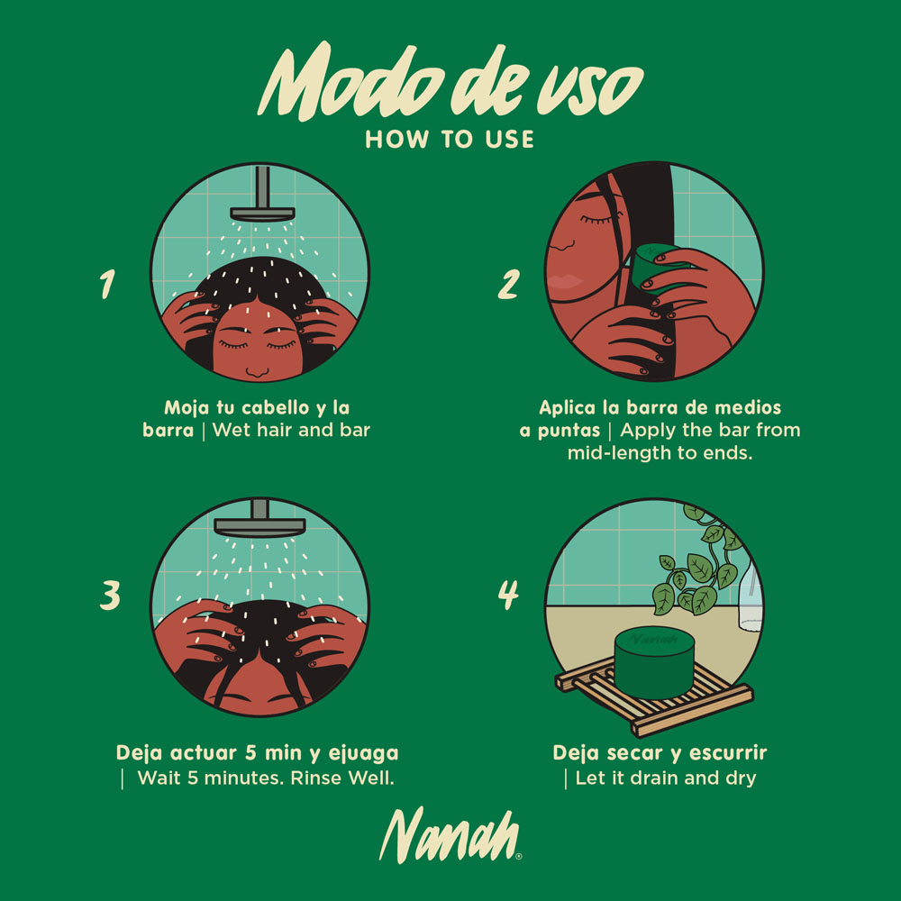 aco rom men 8 es webcat aco rom men 8.jpg