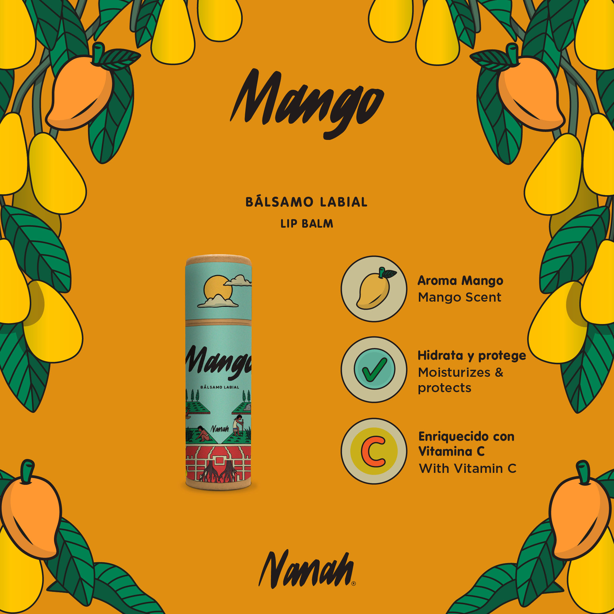 bal man 5 es webcat bal man 5.jpg