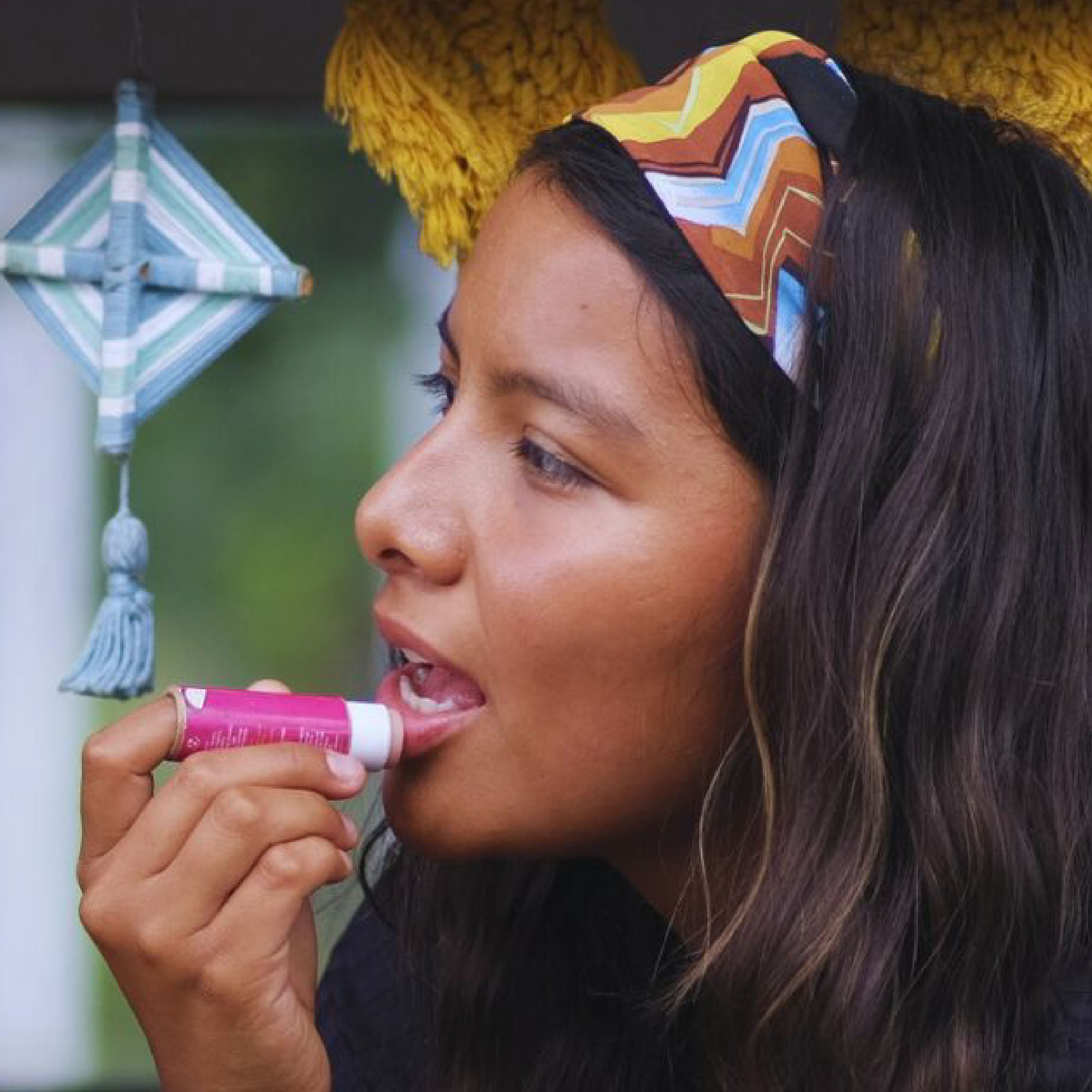 bal man 6 es webcat bal man 6.jpg