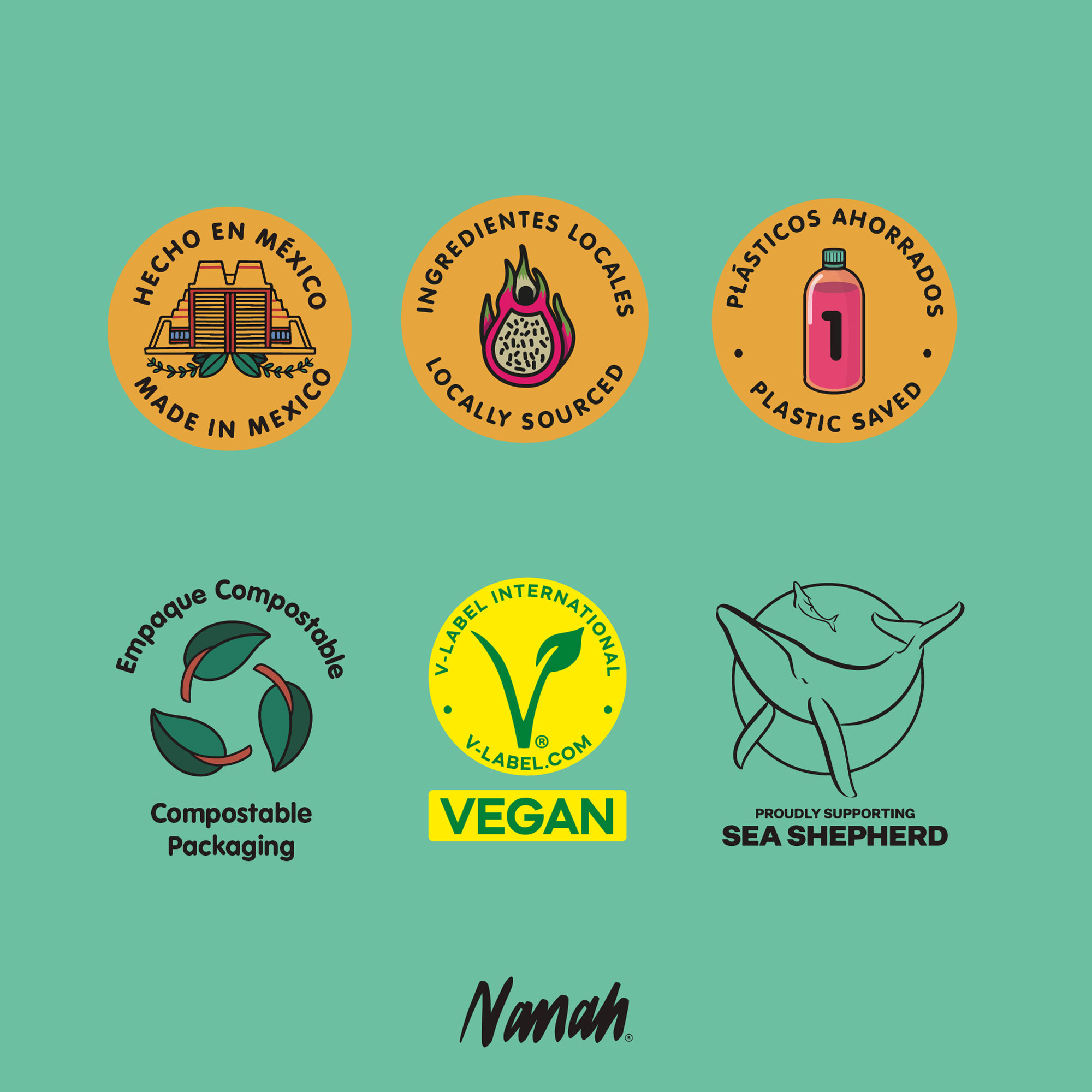 bal man 7 es webcat bal man 7.jpg