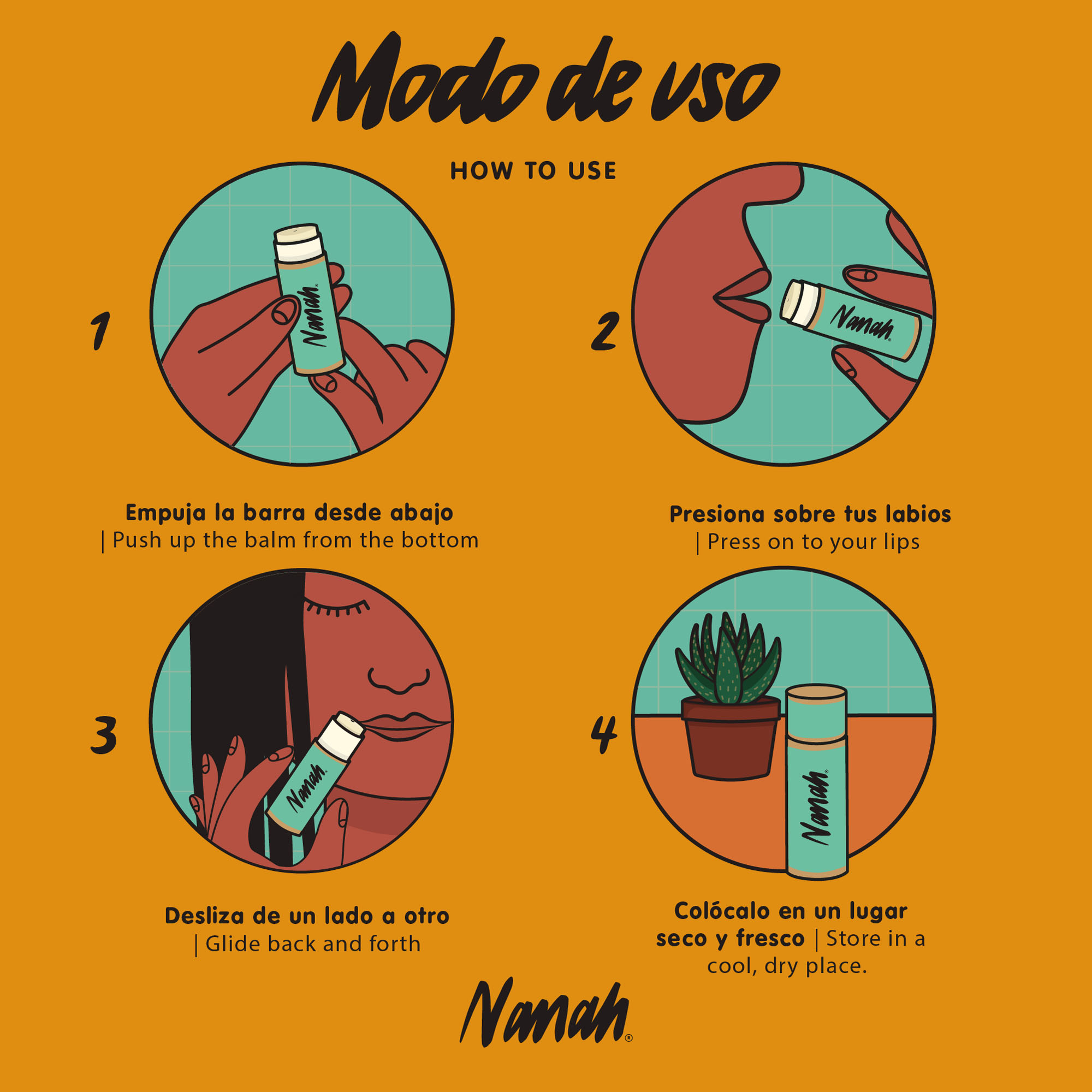 bal man 8 es webcat bal man 8.jpg