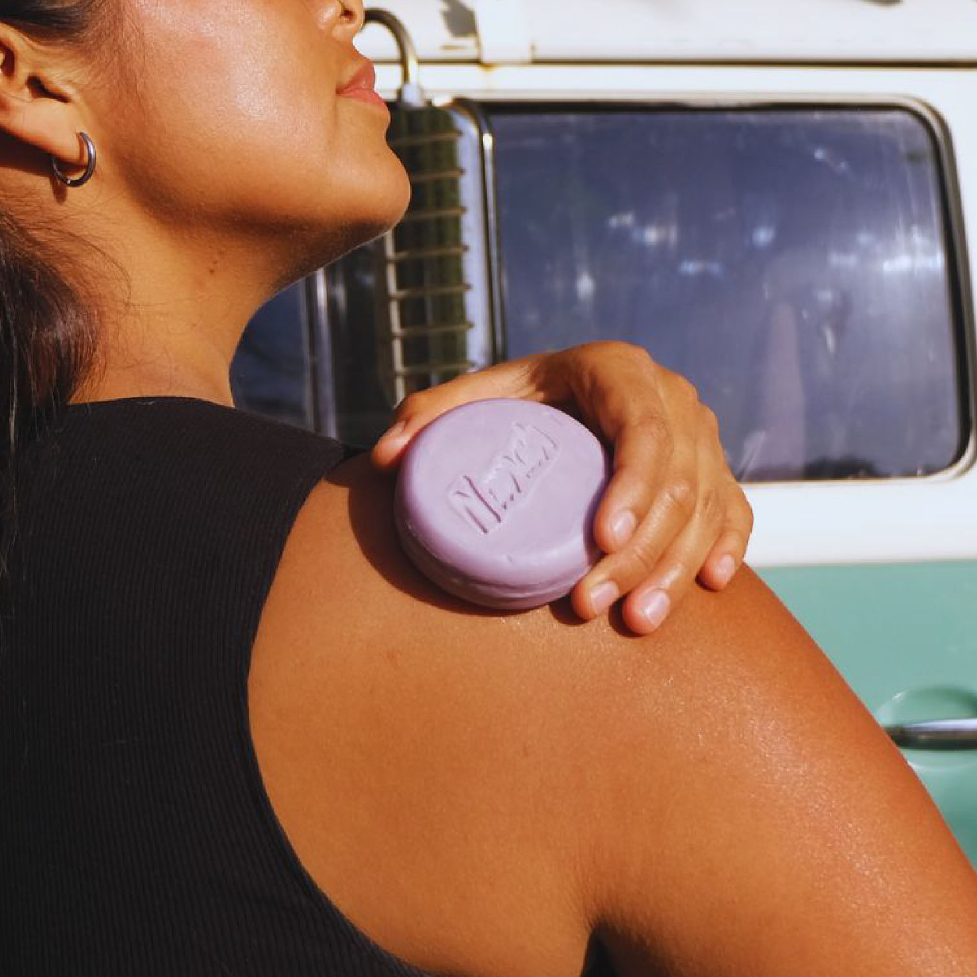 cre lav vai 6 es webcat cre lav vai 6.jpg