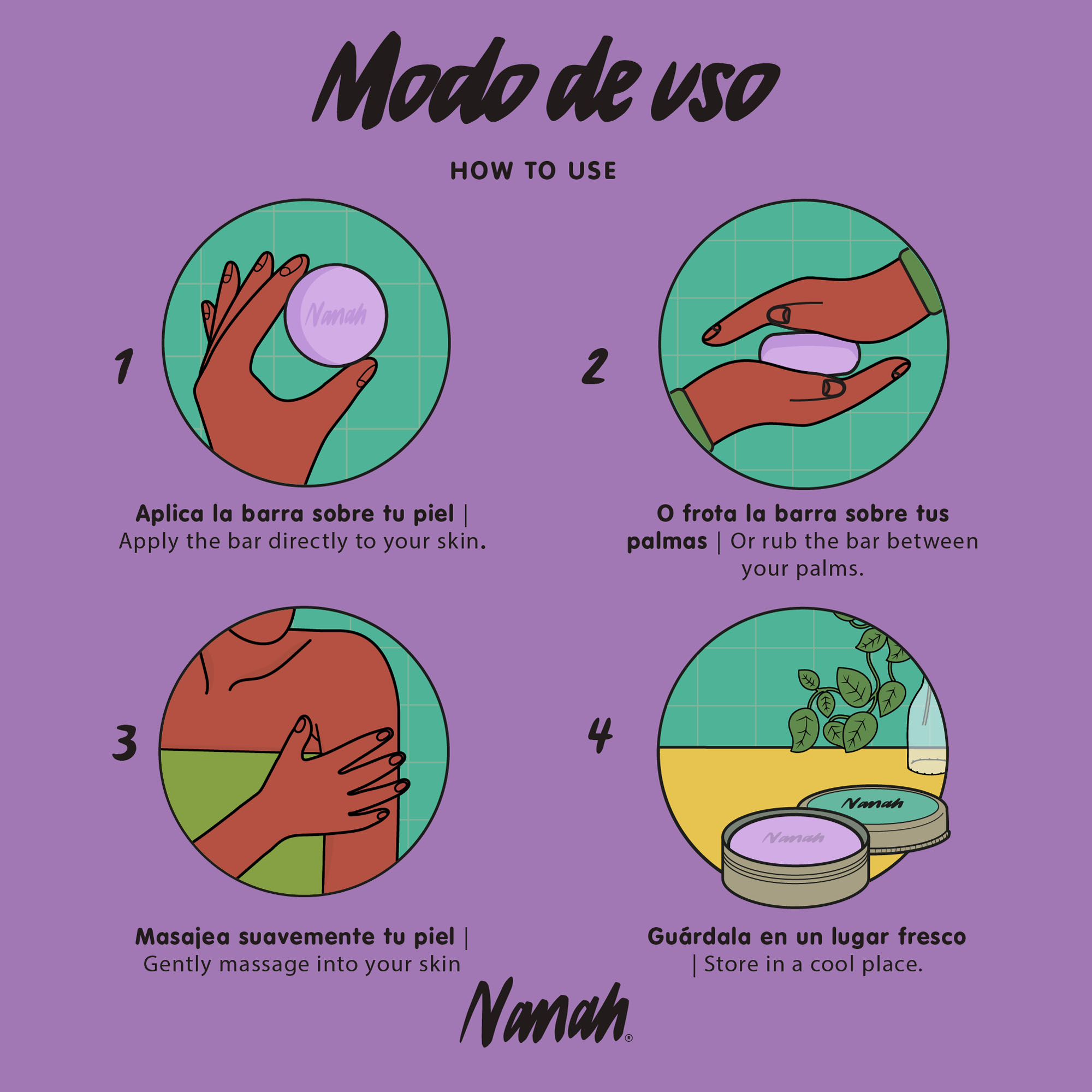 cre lav vai 8 es webcat cre lav vai 8.jpg