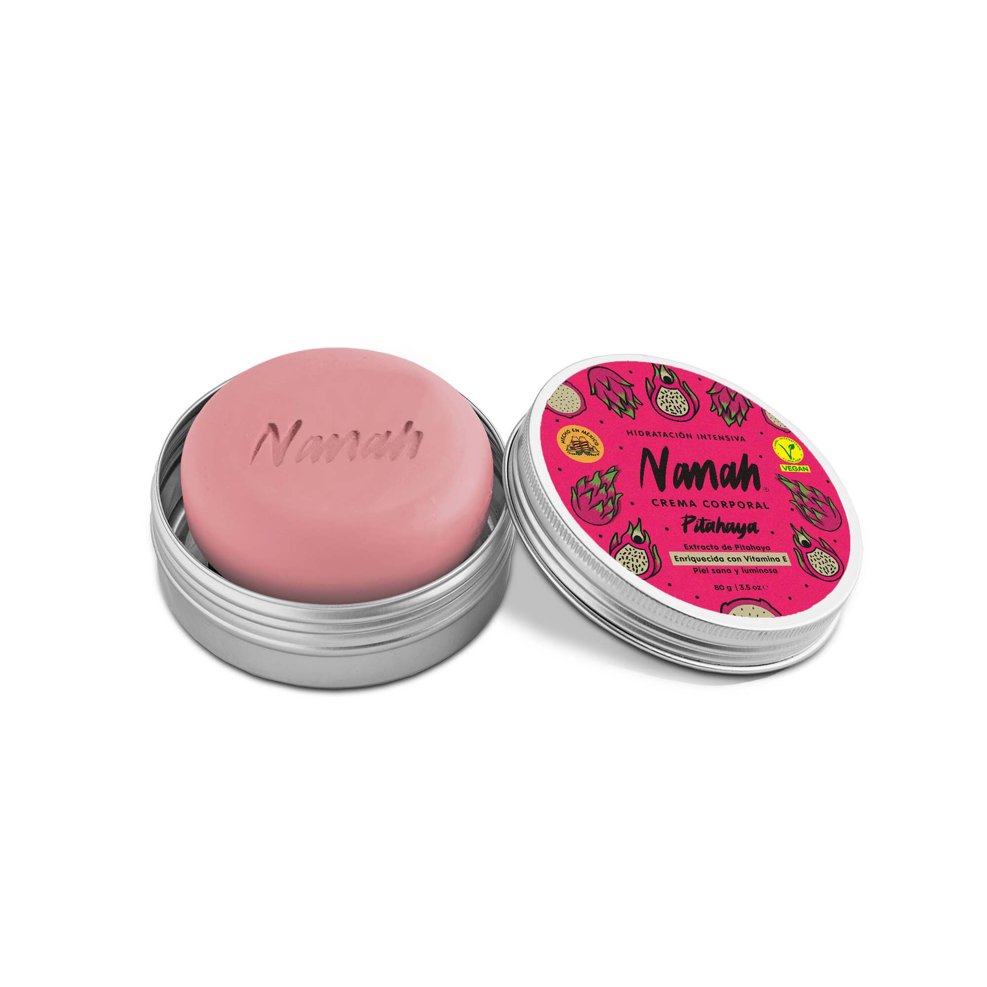 cre pit 0 fb es webcat cre pit 0.jpg