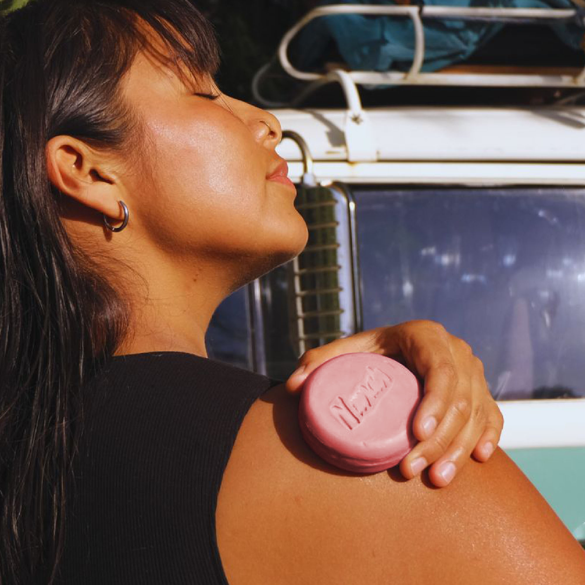 cre pit 6 es webcat cre pit 6.jpg