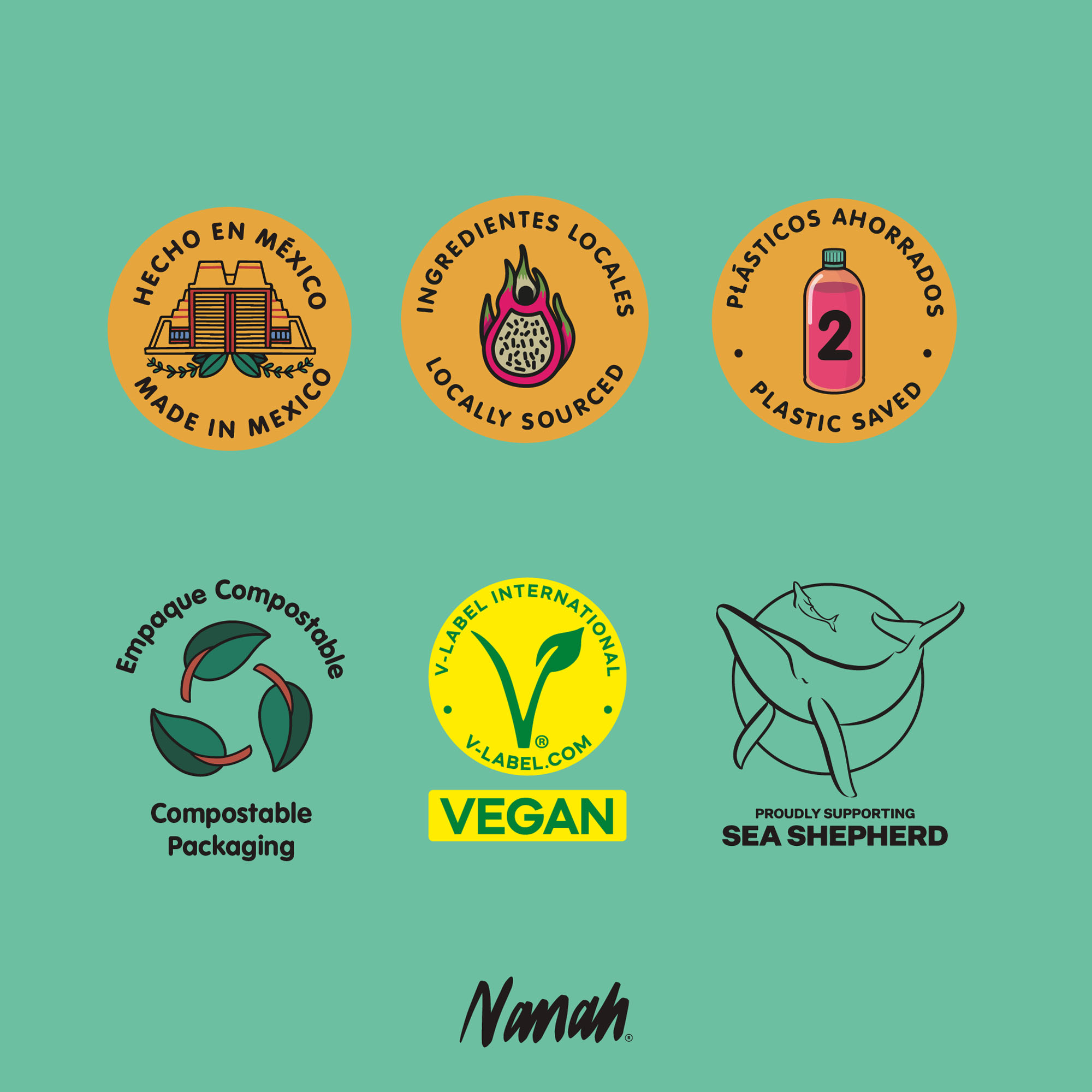 cre pit 7 es webcat cre pit 7.jpg