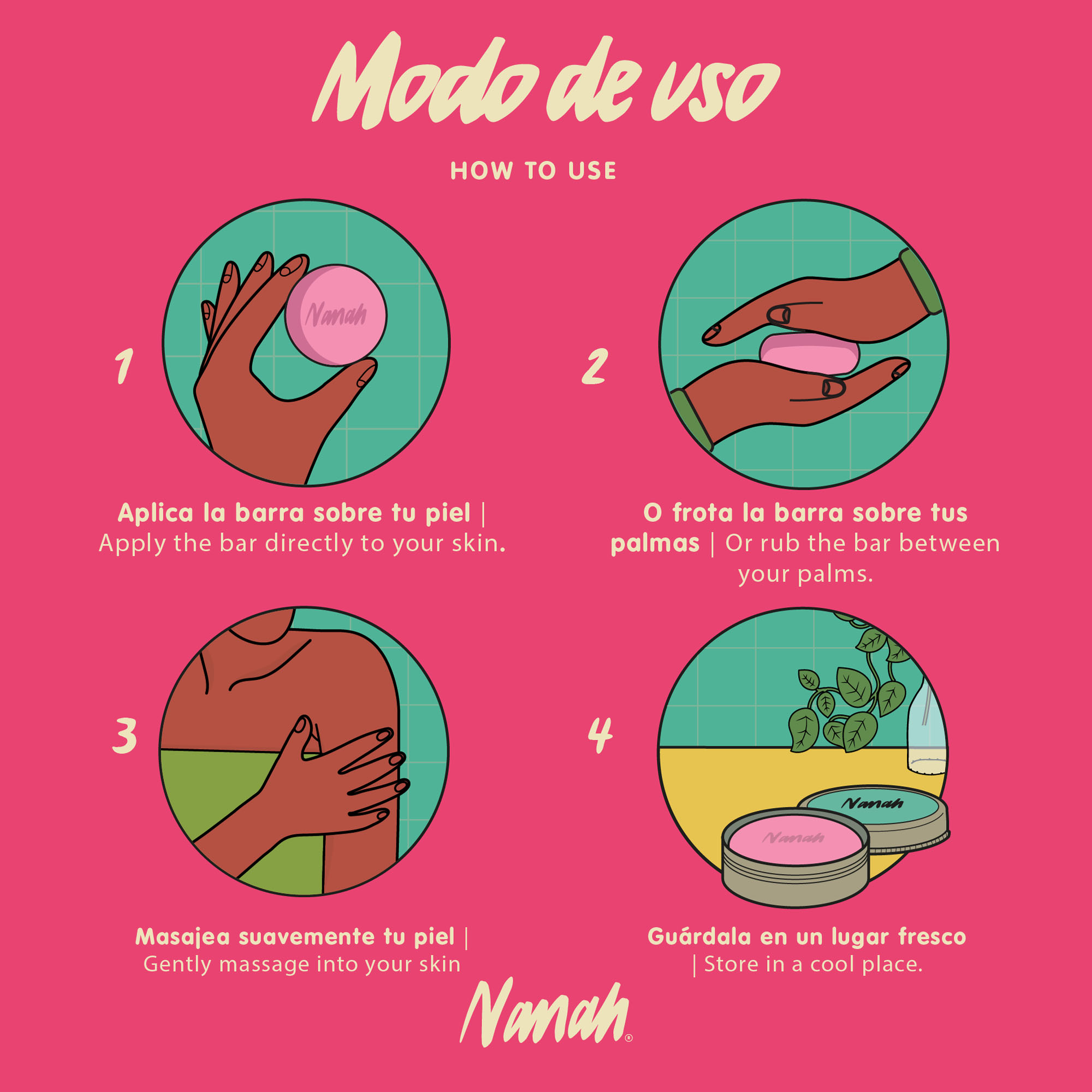 cre pit 8 es webcat cre pit 8.jpg