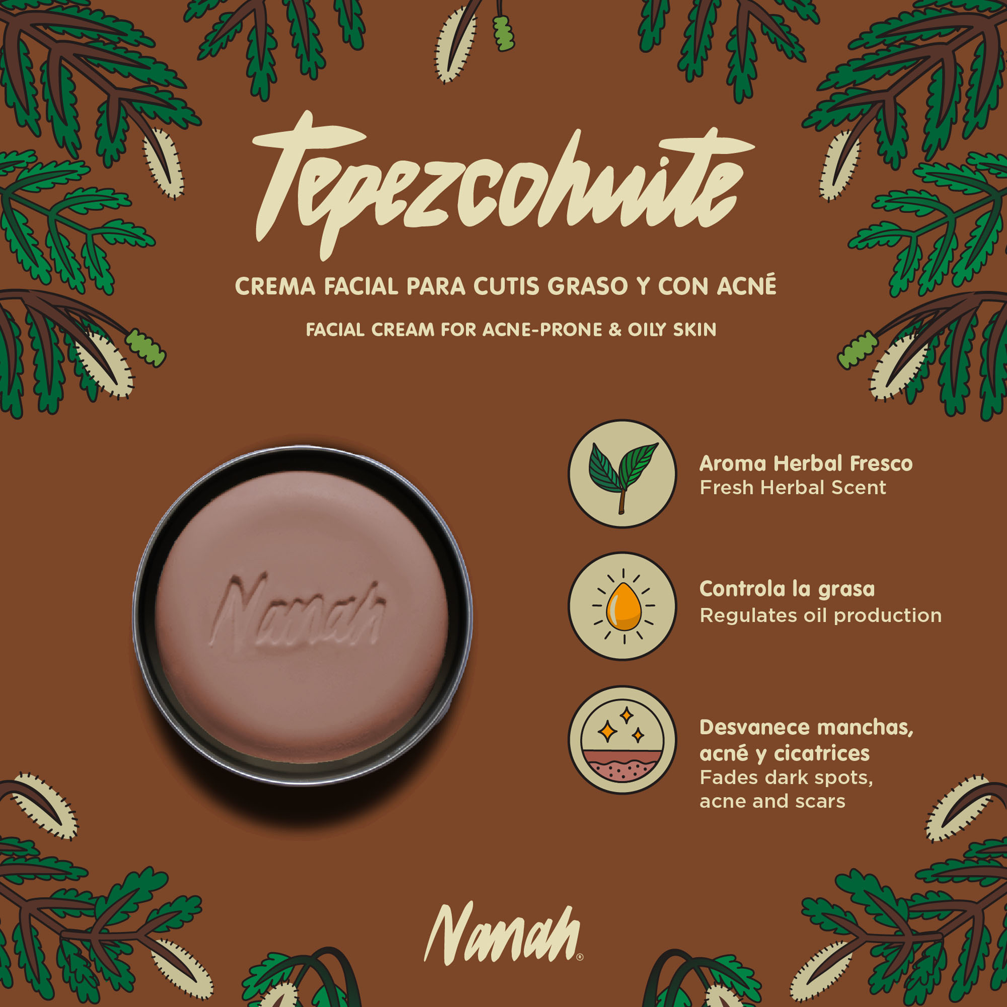 cref tep 5 es webcat cref tep 5.jpg