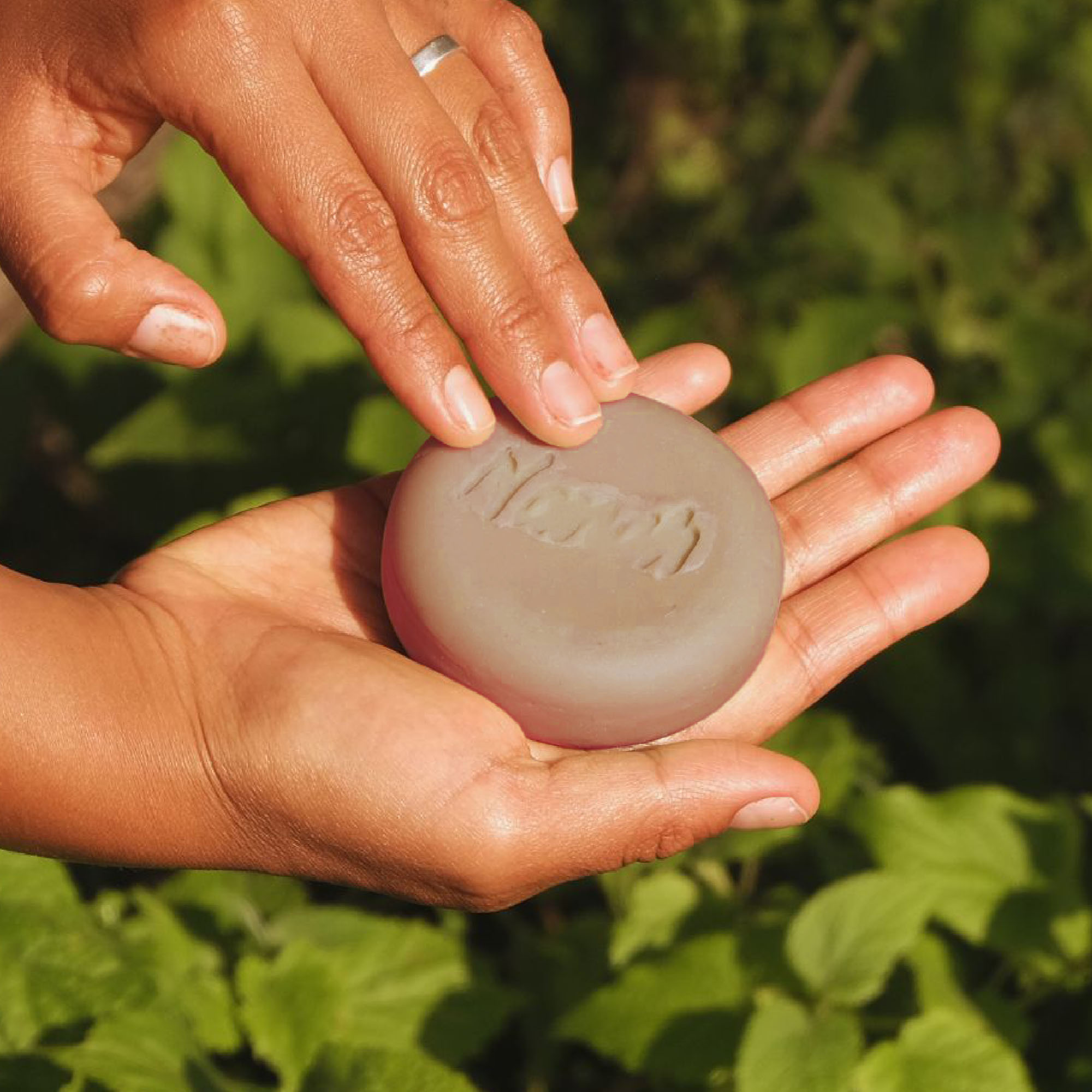 cref tep 6 es webcat cref tep 6.jpg