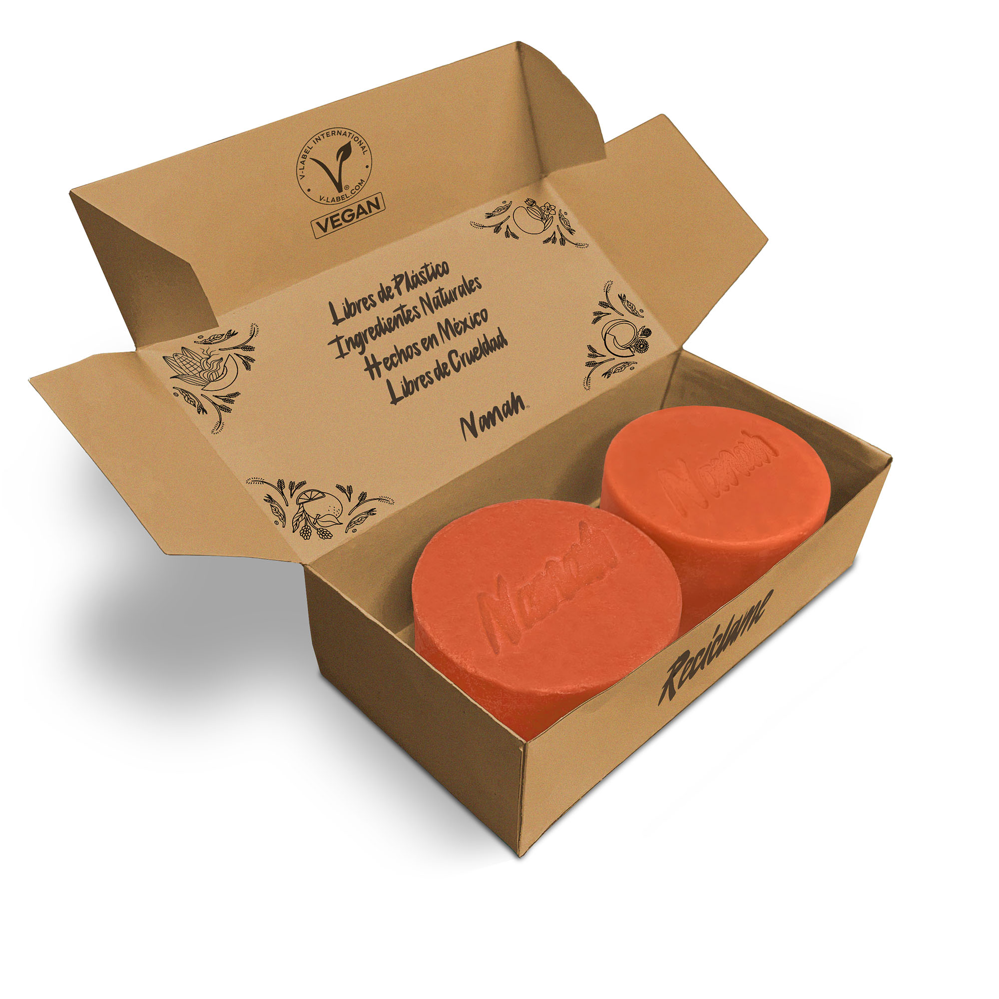 duo pap mand 0 fb es webcat duo pap mand 0.jpg