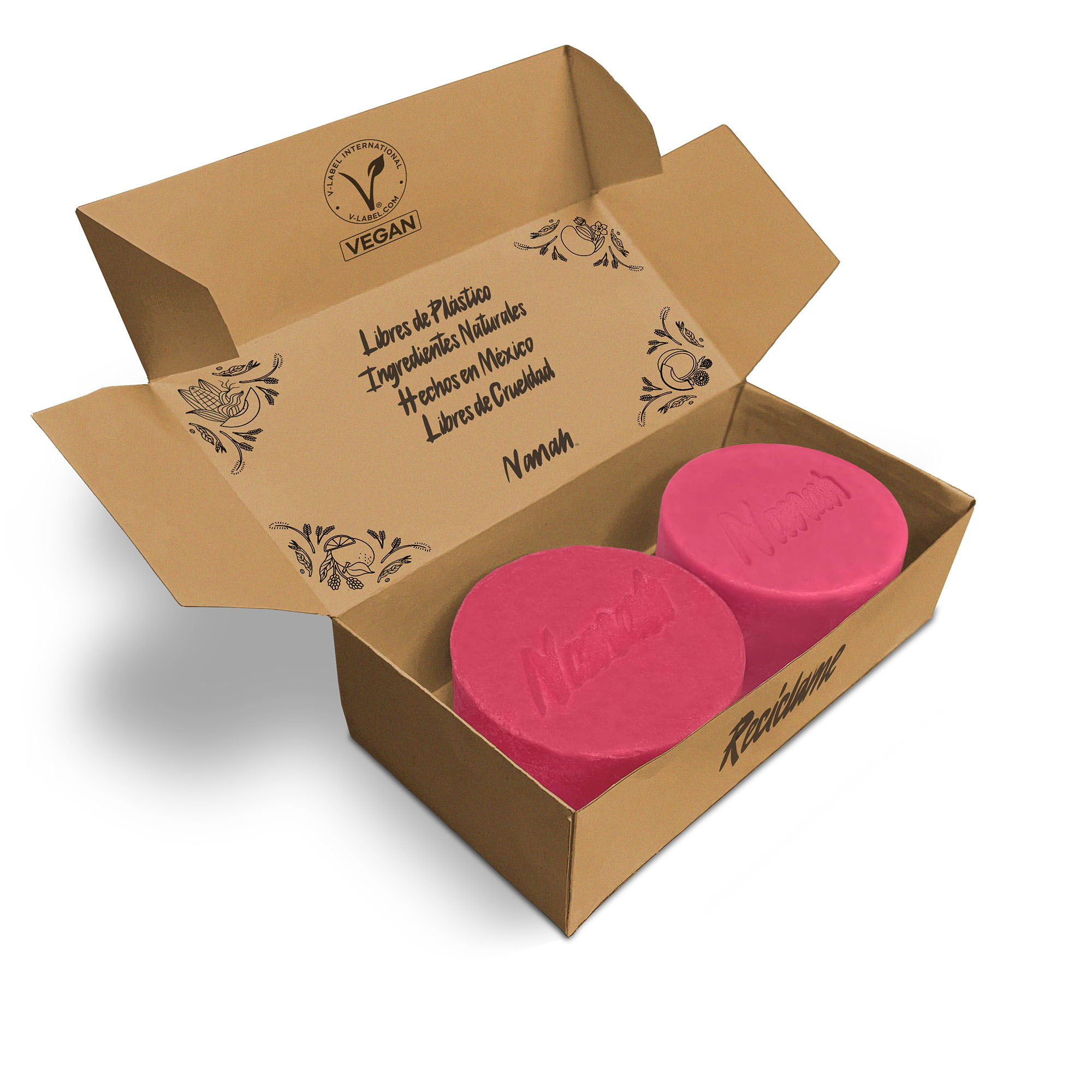 duo pit 0 fb es webcat duo pit 0.jpg