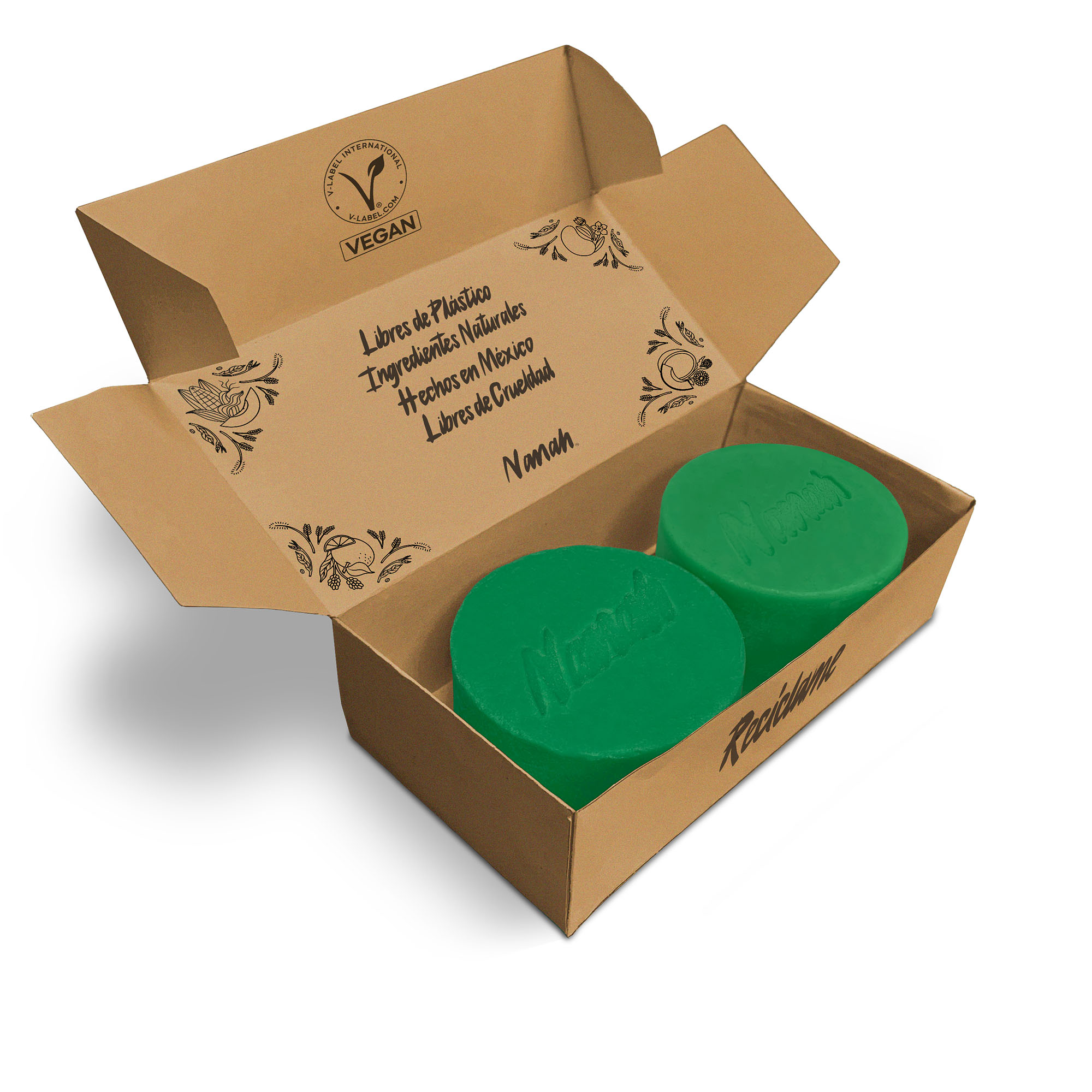 duo rom men 0 fb es webcat duo rom men 0.jpg