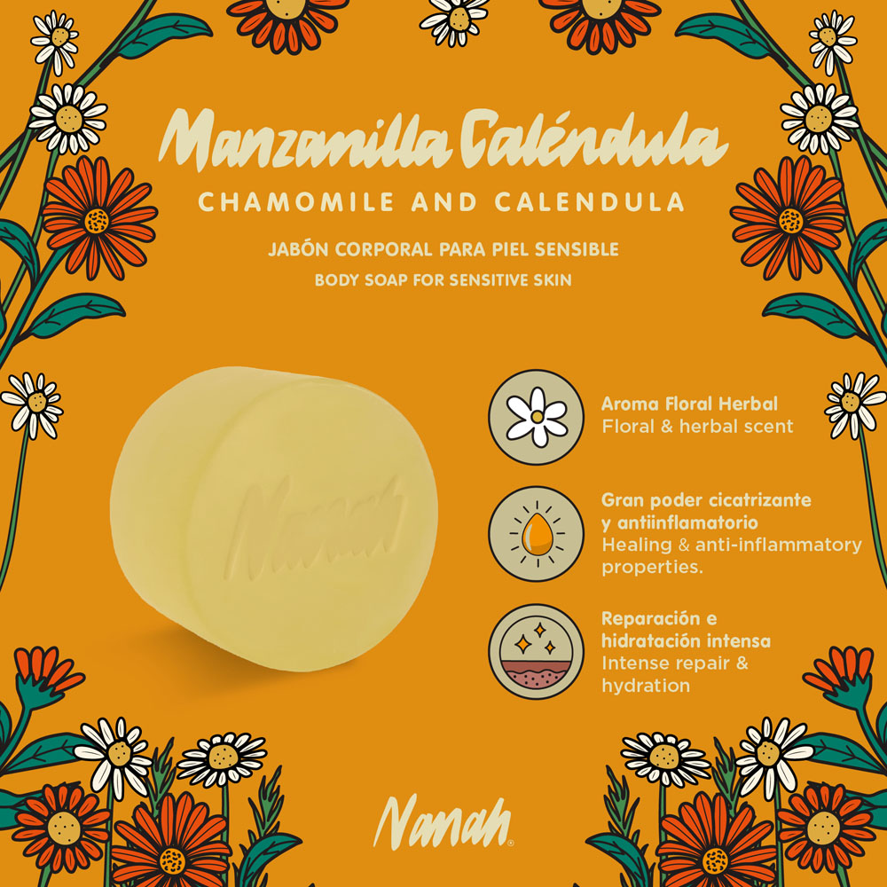 jab manz cal 5 es webcat jab manz cal 5.jpg