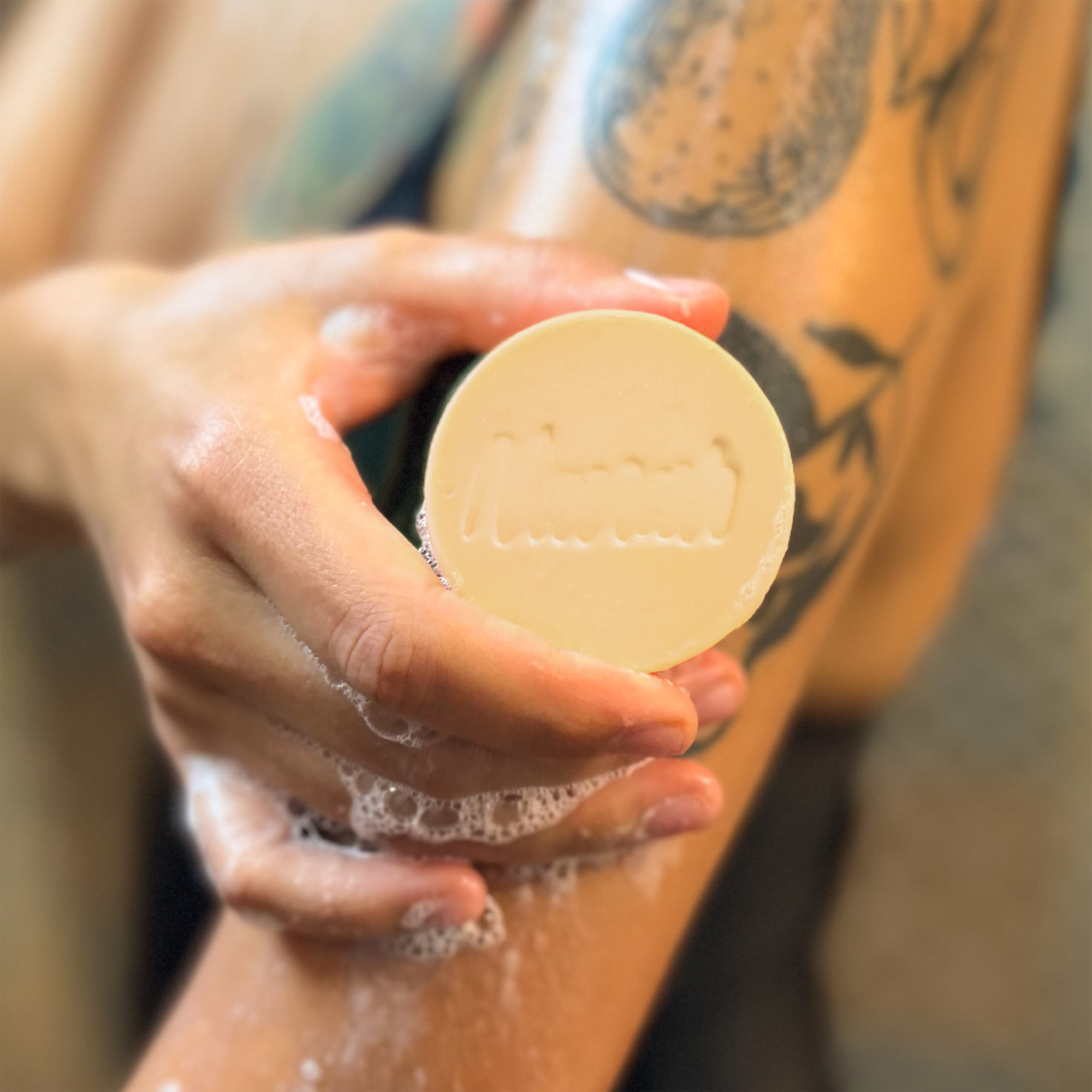 jab manz cal 6 es webcat jab manz cal 6.jpg