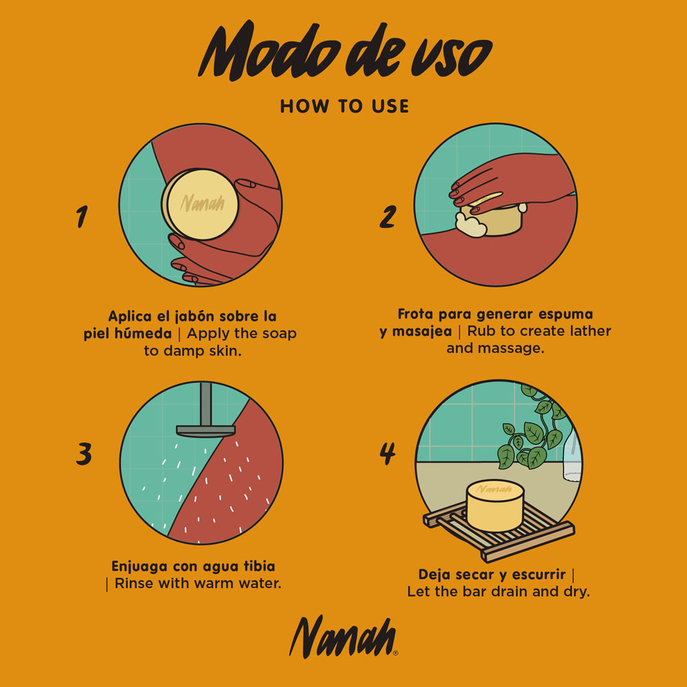 jab manz cal 8 es webcat jab manz cal 8.jpg