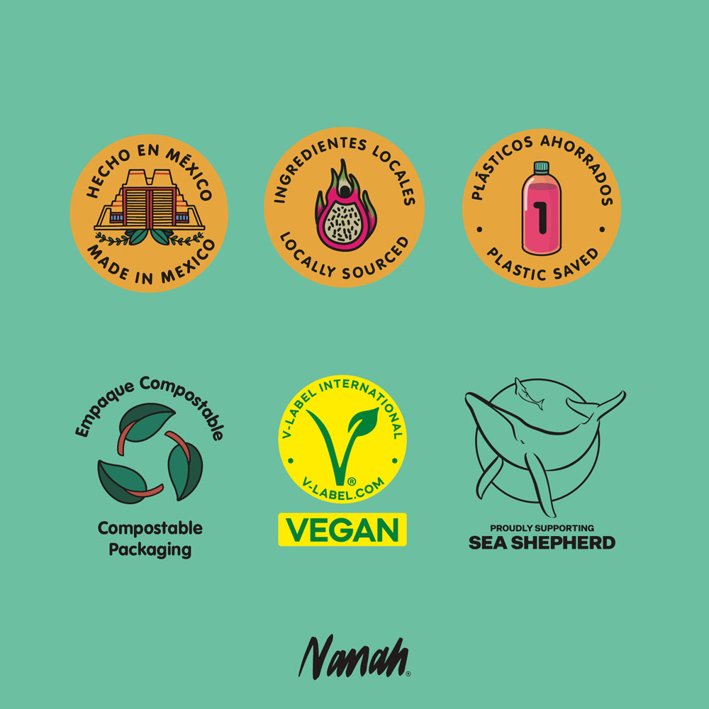 jab pit 7 es webcat jab pit 7.jpg