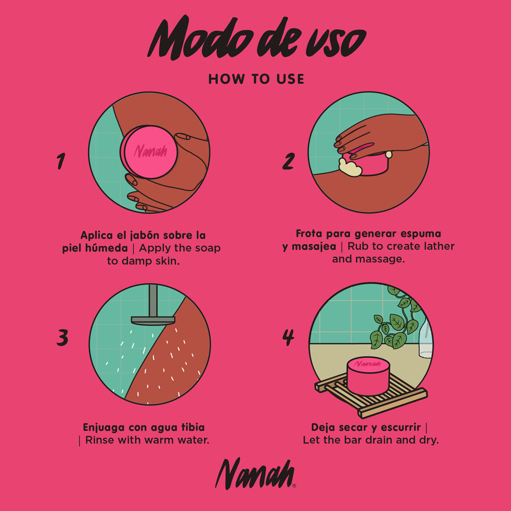 jab pit 8 es webcat jab pit 8.jpg