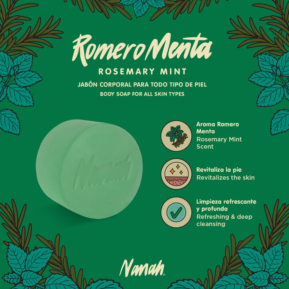 jab rom men 5 es webcat jab rom men 5.jpg