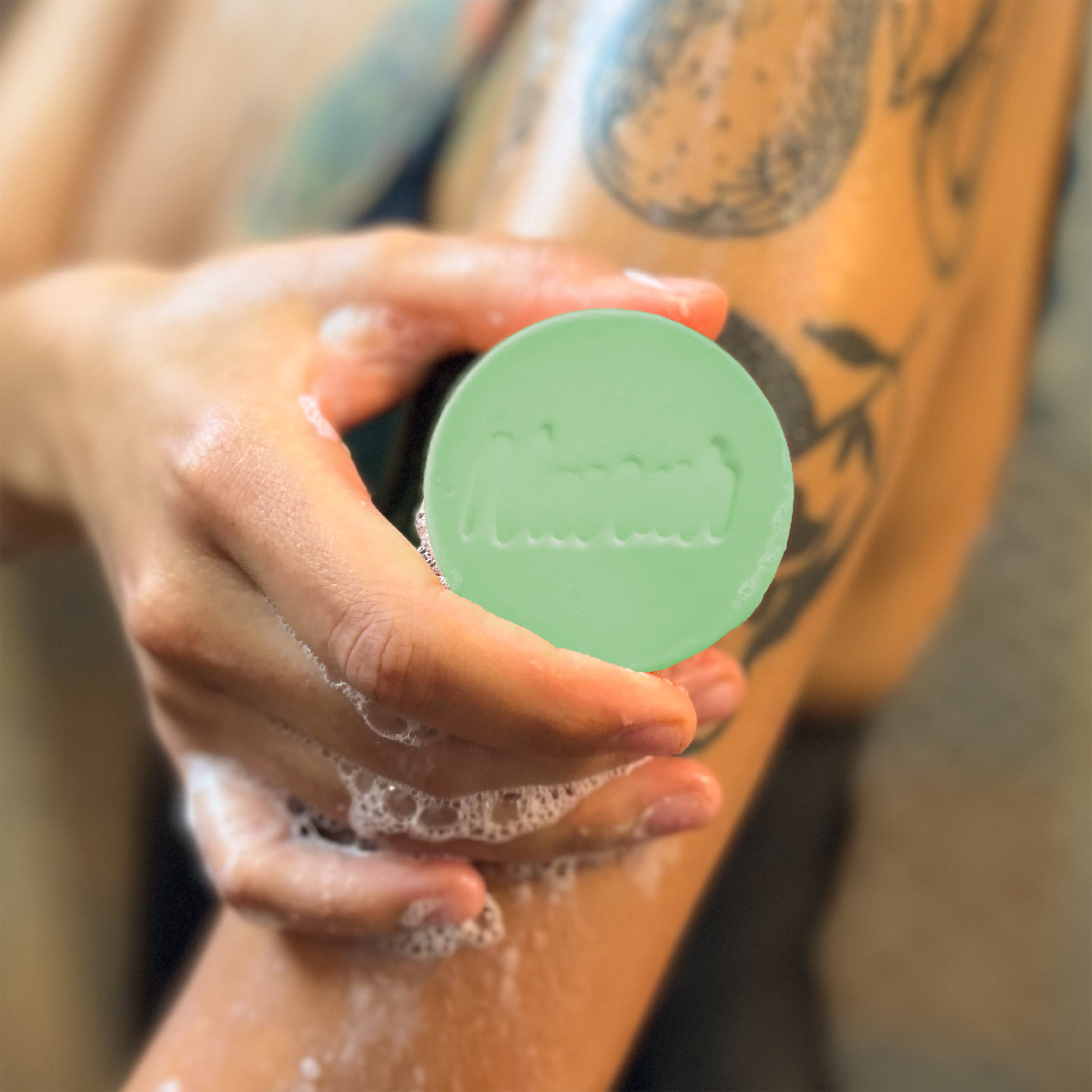 jab rom men 6 es webcat jab rom men 6.jpg