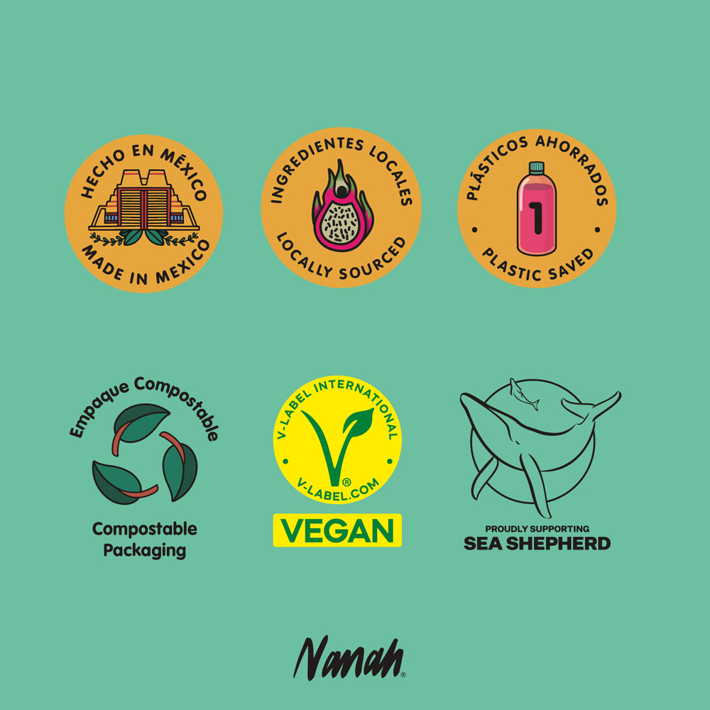 jab rom men 7 es webcat jab rom men 7.jpg