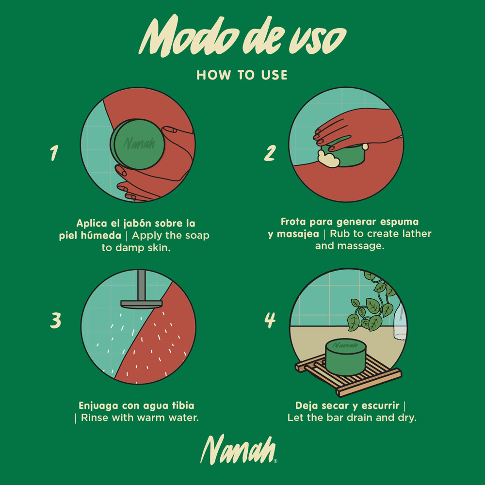 jab rom men 8 es webcat jab rom men 8.jpg