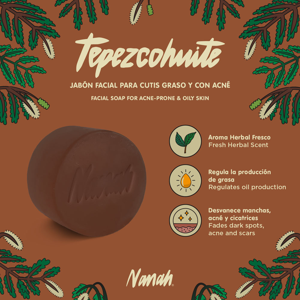 jaf tep 5 es webcat jaf tep 5.jpg