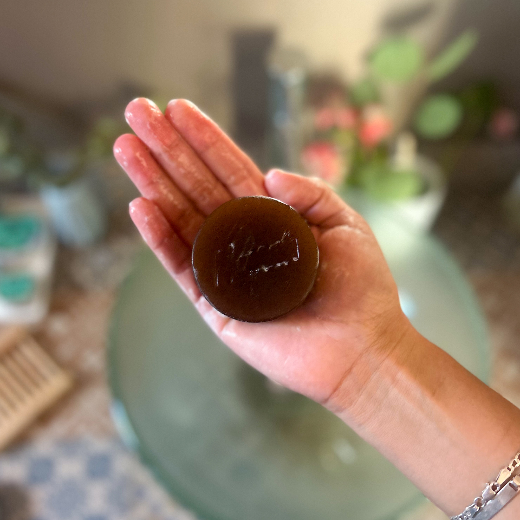 jaf tep 6 es webcat jaf tep 6.jpg