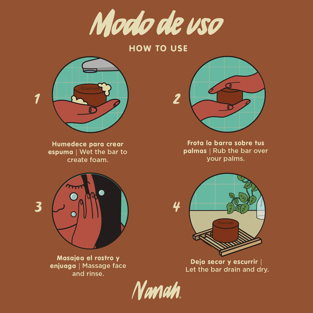 jaf tep 8 es webcat jaf tep 8.jpg