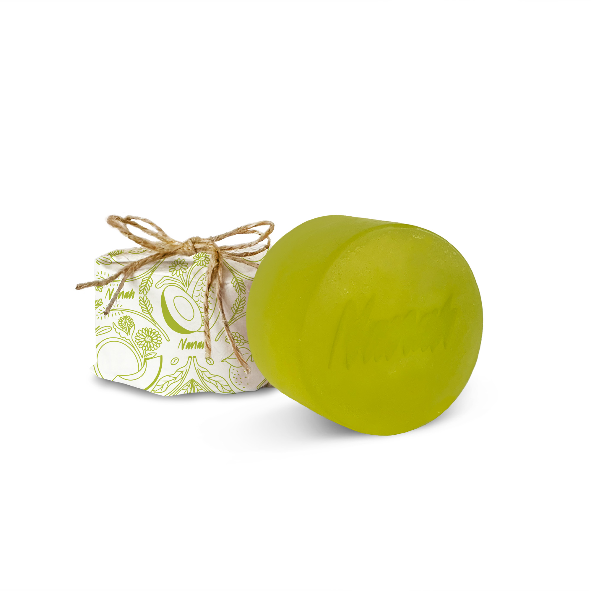 jaf tun 0 fb sc es webcat jaf tun 0.jpg