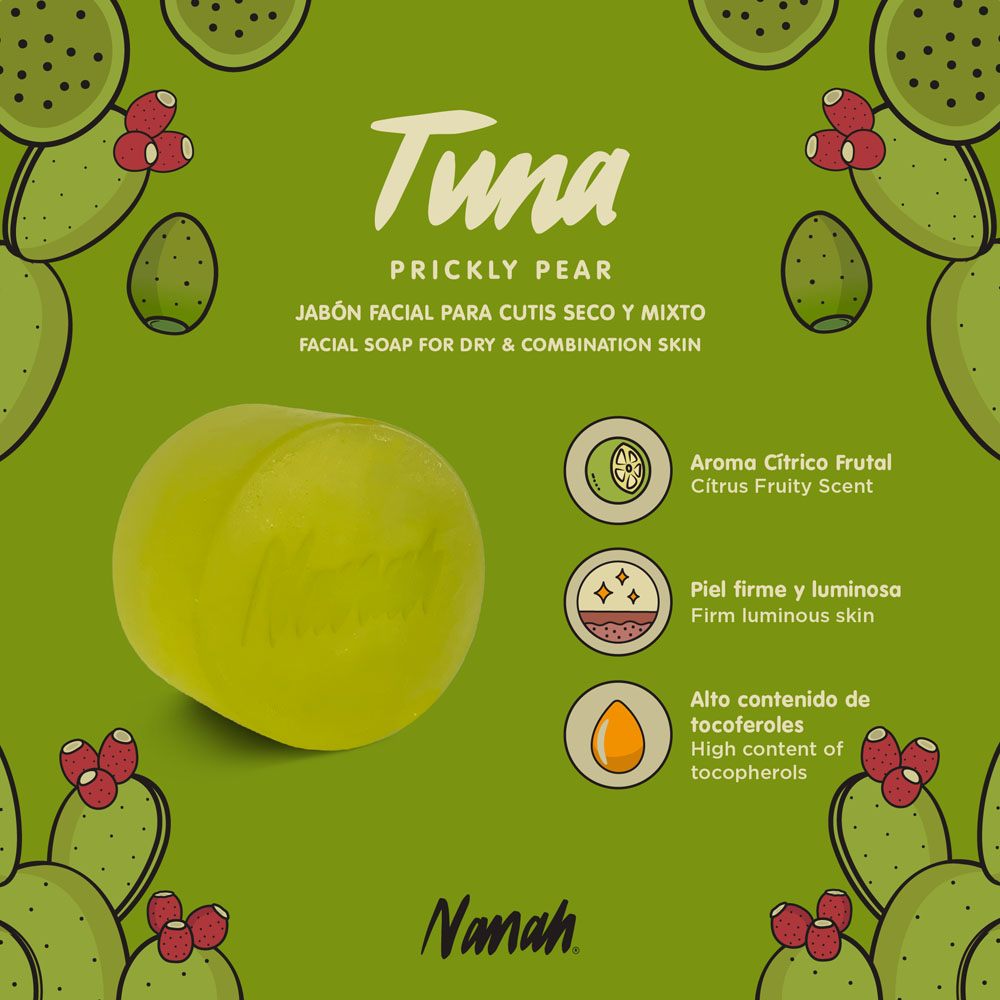 jaf tun 5 es webcat jaf tun 5.jpg