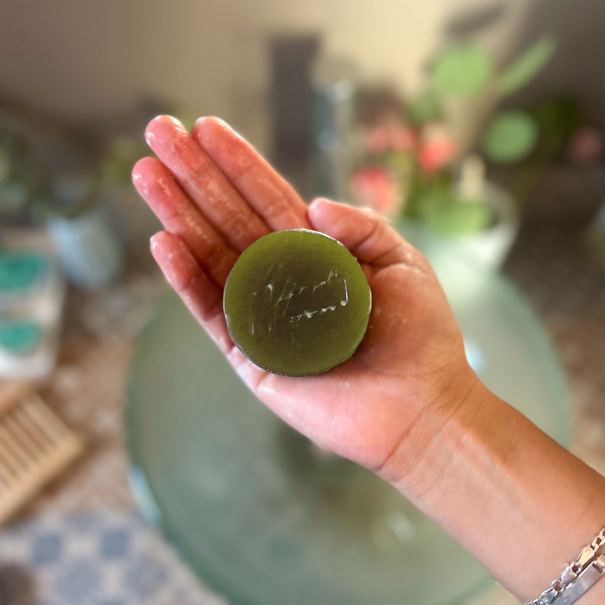 jaf tun 6 es webcat jaf tun 6.jpg