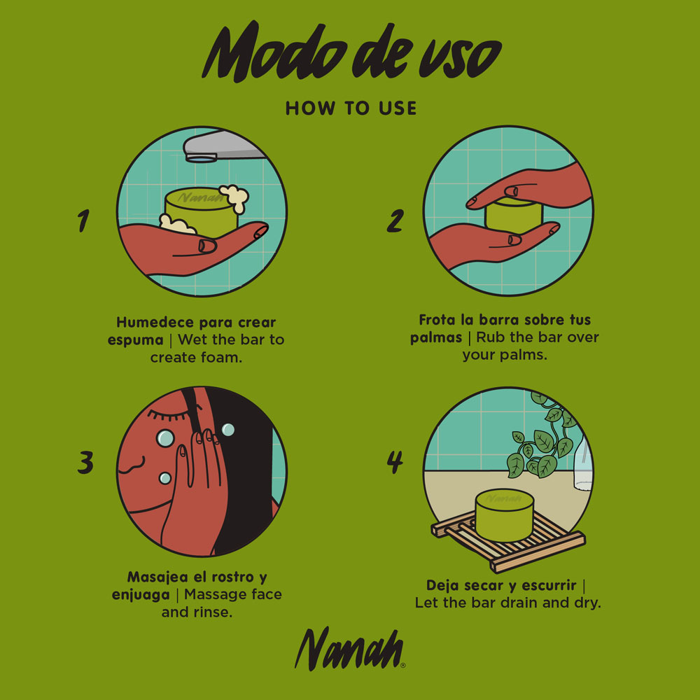 jaf tun 8 es webcat jaf tun 8.jpg