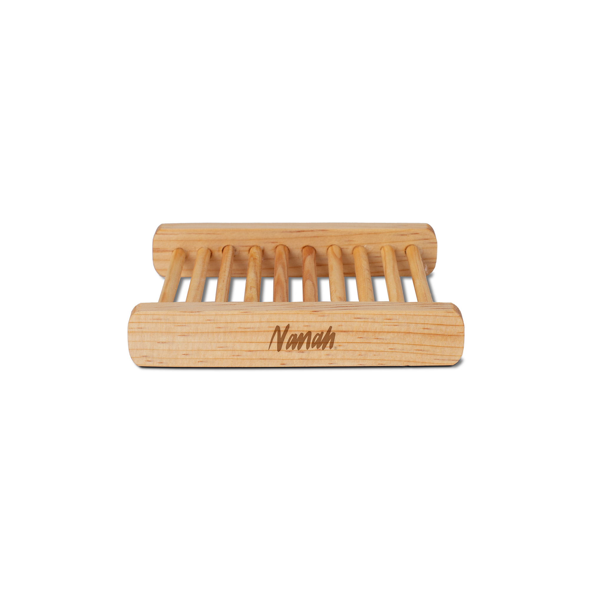 jra chi 0 fb es webcat jra chi 0.jpg