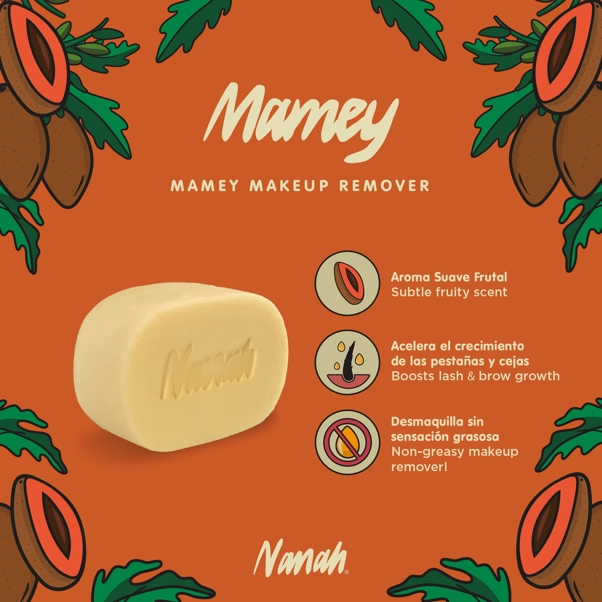 maq des mam 5 es webcat maq des mam 5.jpg