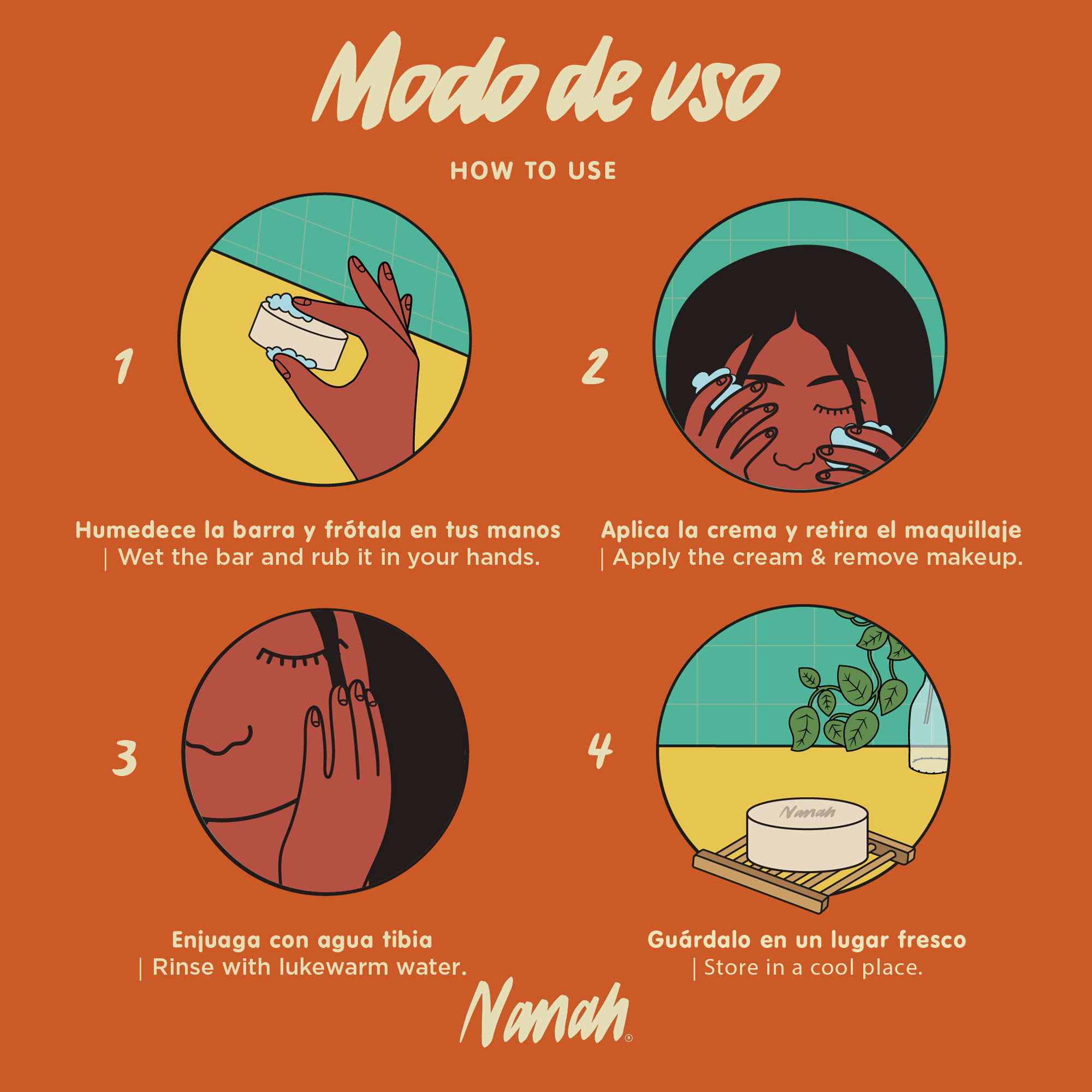 maq des mam 7 es webcat maq des mam 7.jpg