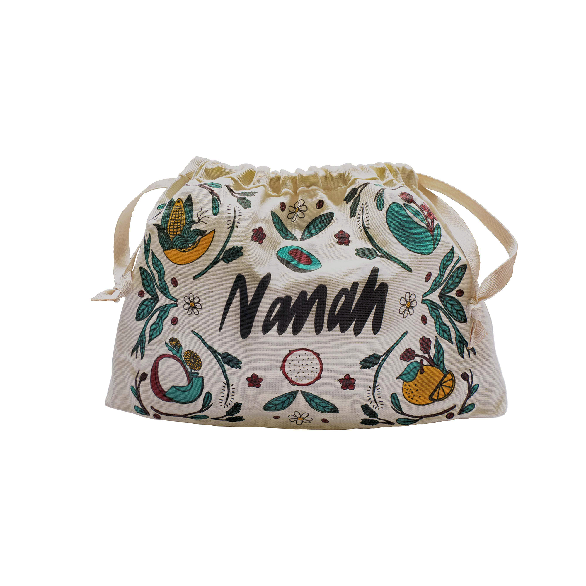 mor nan 0 fb es webcat mor nan 0.jpg