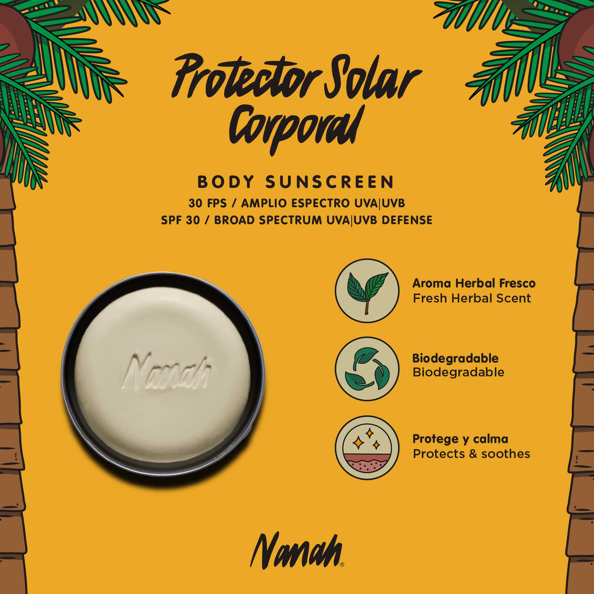 pro sol 5 es webcat pro sol 5.jpg