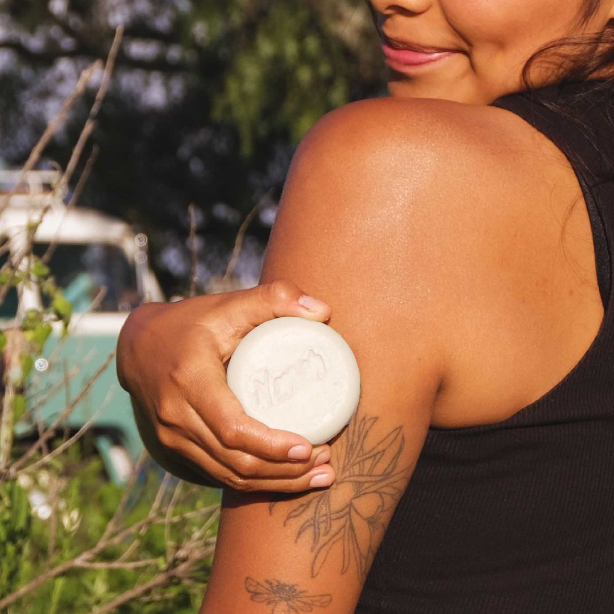 pro sol 6 es webcat pro sol 6.jpg