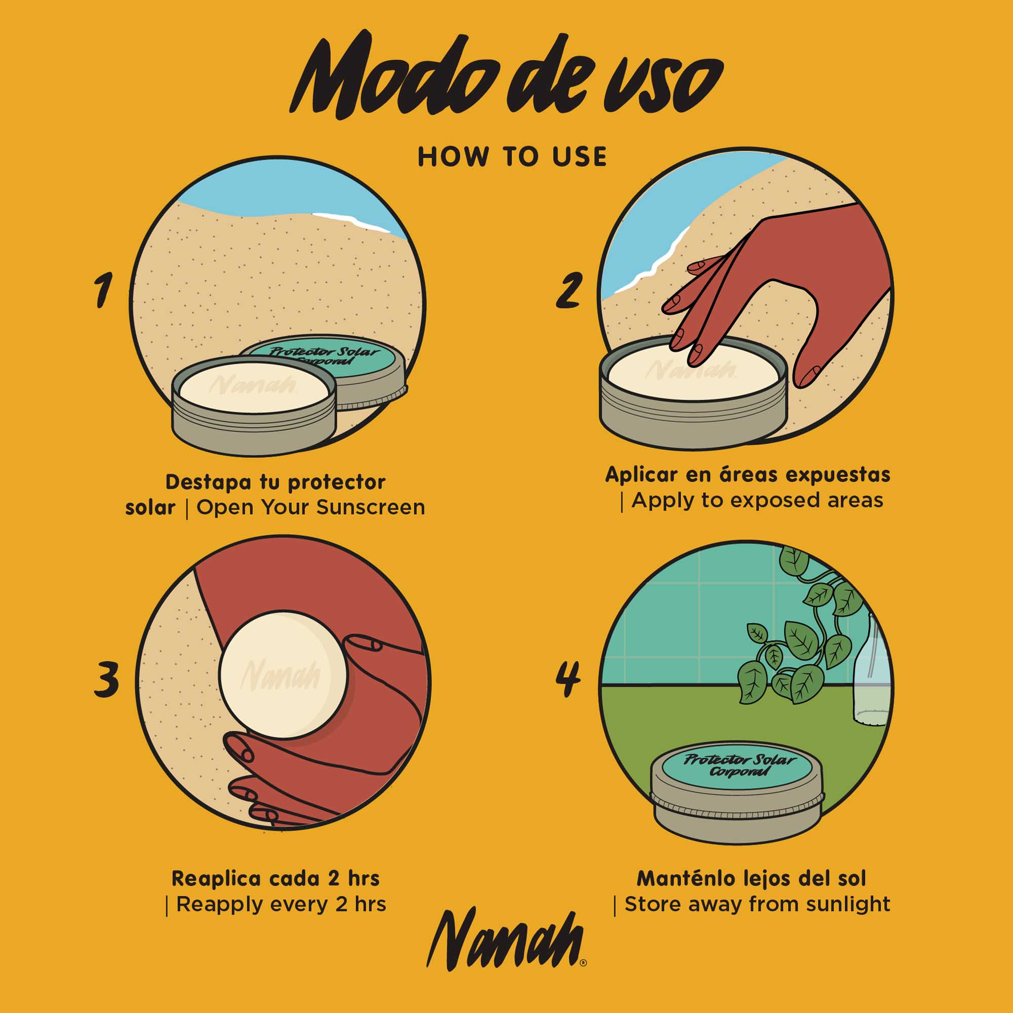 pro sol 8 es webcat pro sol 8.jpg