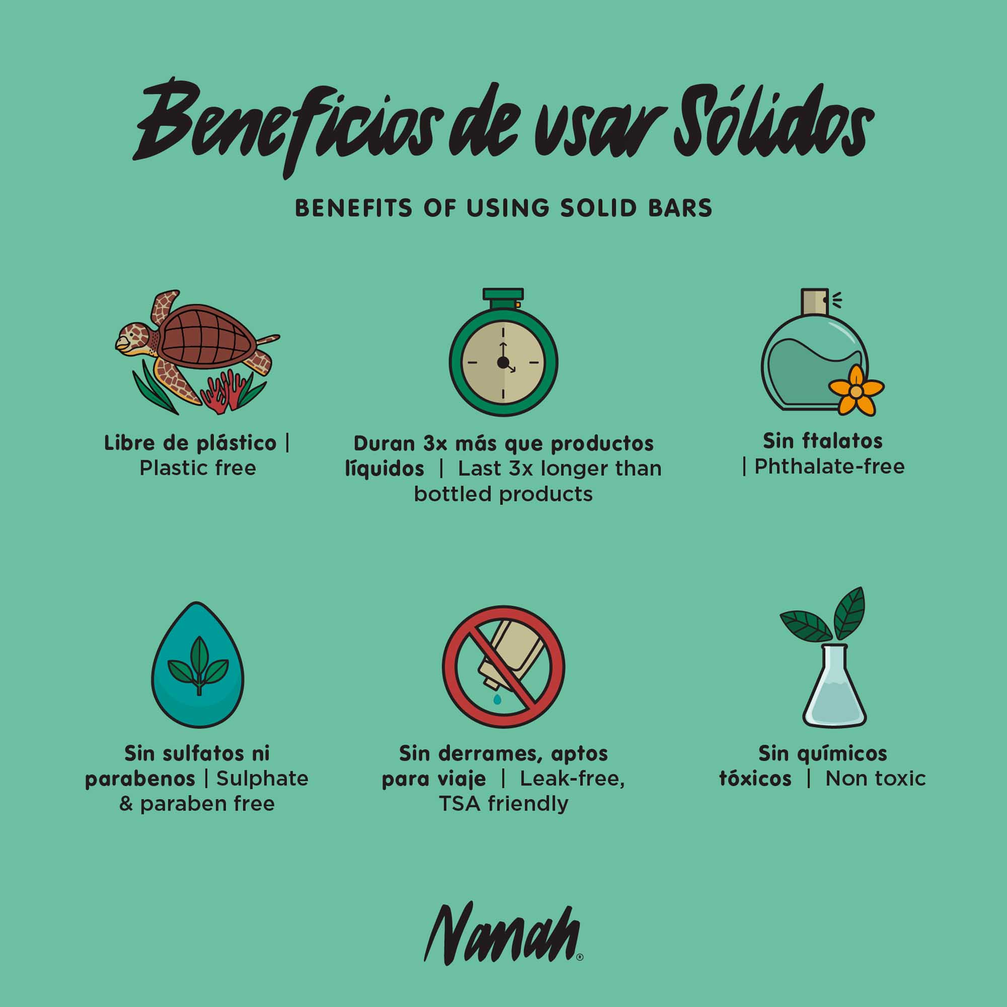 pro sol 9 es webcat pro sol 9.jpg