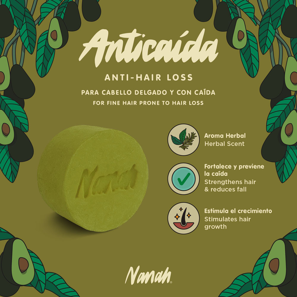 sha ant 5 es webcat sha ant 5.jpg